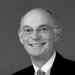Dr. Gregory Patrick Schroedl, MD