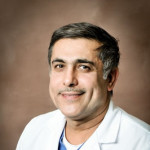 Dr. Naser Oliver Soghrati, DO - Lexington, MO - Emergency Medicine, Internal Medicine