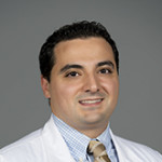 Dr. Ron Avraham, MD | Plymouth, MA | Physical Medicine & Rehabilitation