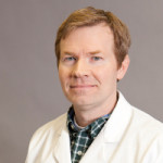 Dr. Kevin Scott Giadrosich, MD