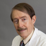 Dr. Jeffrey William Hawkins, MD