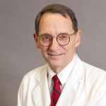 Dr. Raleigh Barbee Kent, MD - Birmingham, AL - Surgery, Other Specialty