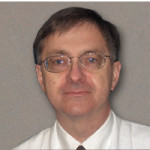 Dr. Richard Howard Lyerly, MD - Birmingham, AL - Internal Medicine, Nephrology