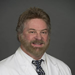 Cecil Curtis Graham