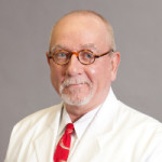 Dr. John Skelton Owen, MD - Birmingham, AL - Ophthalmology
