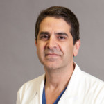 Dr. Paul Sidney Stephen, MD