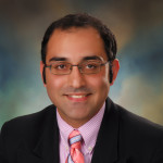 Dr. Mohammad Sanaei Ardekani, MD - Manassas, VA - Nephrology, Internal Medicine