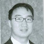 Dr. Eugene Hyun Kim, MD - Manassas, VA - Internal Medicine, Nephrology