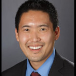 Daniel Yoshio Sugai, MD Dermatology