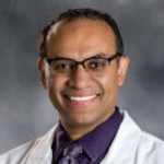 Dr. Amr El-Sayed Abbas, MD