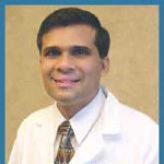 Dr. Ather Rafiq Khokhar, MD - Houston, TX - Internal Medicine, Nephrology