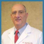 Dr. Rafael Camhi Esquenazi, MD - Houston, TX - Nephrology, Internal Medicine
