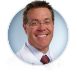 Dr. Erik Edwin Alexander - Fountain Hills, AZ - Urology