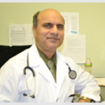 Dr. Syed Iftikhar Hussain, MD - North Smithfield, RI - Internal Medicine, Other Specialty, Hospital Medicine