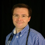 Dr. Michael John D Ambrose, MD - ORLANDO, FL - Family Medicine, Obstetrics & Gynecology, Emergency Medicine