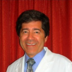 Dr. Nathan Robert Elson, MD - Santa Monica, CA - Gastroenterology, Internal Medicine