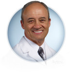 Dr. Paul Michael Block MD