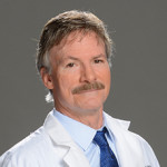 Dr. Jeffrey Thomas Summers, MD - Flowood, MS - Pain Medicine, Anesthesiology