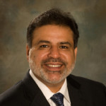 Dr. Rahul Vohra, MD - Flowood, MS - Physical Medicine & Rehabilitation, Pain Medicine