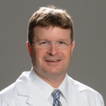 Dr. John Daniel Davis, MD