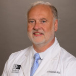 Dr. Michael Herman-Josef Winkelmann, MD - Flowood, MS - Physical Medicine & Rehabilitation, Internal Medicine