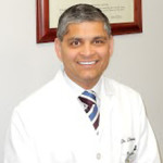Dr. Nimish Shailesh Dharia, MD - New Hyde Park, NY - Internal Medicine, Cardiovascular Disease, Nuclear Medicine