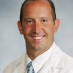 Dr. Jared Bradley Turner, MD - Danvers, MA - Plastic Surgery, Otolaryngology-Head & Neck Surgery