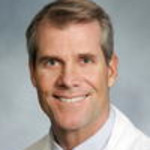 Dr. Christopher John Coffey, MD - Swampscott, MA - Obstetrics & Gynecology
