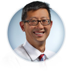 Dr. Ken-Ryu Han - Glendale, AZ - Urology