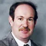 Dr. Gary Richard Cohen, MD