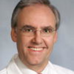 Dr. Terence Peter G Doorly MD