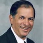 Dr. Stephen Morris Alpert, MD - Salem, MA - Oncology, Internal Medicine, Hematology