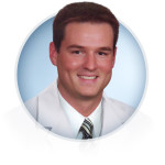 Dr. John Mikel Hubanks - Glendale, AZ - Urology, Surgery