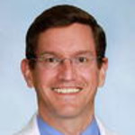 Dr. Joel Boone Heller MD
