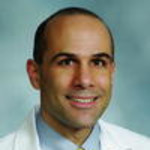 Dr. Nathan Evan Kaufman, MD