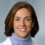 Dr. Kathleen Dawson Ayers, MD