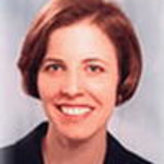 Dr. Sara Jane Lee, MD - Peabody, MA - Physical Medicine & Rehabilitation