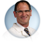 Dr. Robert Harris Shapiro - Scottsdale, AZ - Urology