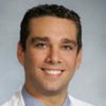 Joshua H Namias, MD Gastroenterology and Internal Medicine