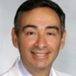 Albert Namias, MD Gastroenterology and Internal Medicine