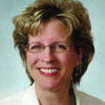 Dr. Laura Beeghly, MD - Lynn, MA - Internal Medicine, Family Medicine