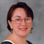 Dr. Allyson Louise Preston, MD - Swampscott, MA - Obstetrics & Gynecology, Gynecologic Oncology
