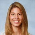 Laura Noddin Rosenberg, MD Gastroenterology and Internal Medicine