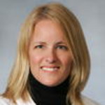 Dr. Laura Johnston Simpson, MD