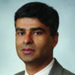 Dr. Khalid M Syed, MD - Lynn, MA - Rheumatology, Internal Medicine