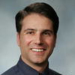 Dr. John-Paul Trautman, MD - Beverly, MA - Family Medicine