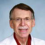 Dr. William Arthur Whitfield II, MD - Lynn, MA - Gastroenterology, Internal Medicine