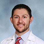 Dr. Jonathan Raymond Snyder, MD