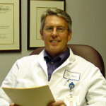 Dr. Kevin Gallagher Vesey, MD - Smithtown, NY - Orthopedic Surgery