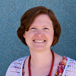 Dr. Jennifer Rebecca Caplan - Scottsdale, AZ - Pediatrics, Adolescent Medicine